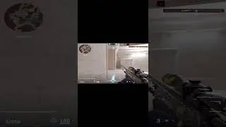 За мной выехали...  #мем #csgo #кс2 #ксго #игры #memes #counterstrike #cs2 #gaming