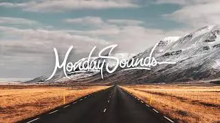 Bazanji - Count You Twice (feat. Alexi Blue)