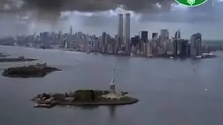 Кто царь этого дня