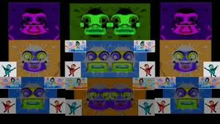 Preview 2 214537 effects powers nineparison effects 