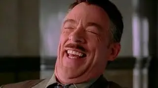 челики не могут попасть по воротам😂