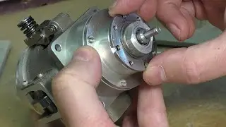 LDM 