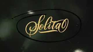 Solita - (Video Con Letras) - Lenin Ramírez y Luis R Conriquez - DEL Records 2022