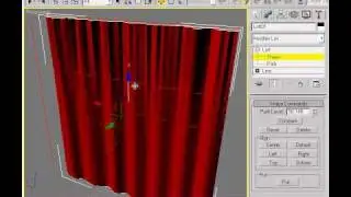 curtain tutorial - 3ds max.avi