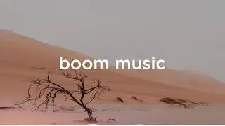 Middle East No Copyright Music / Free To Use Music