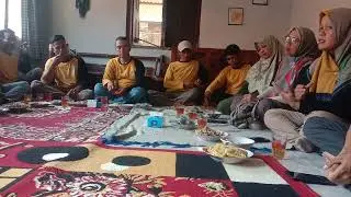 Inilah Anggota Petani Muda_Bandjar Tjahjana Muda