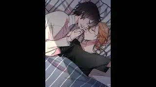 BSD {Dazai and Chuuya}