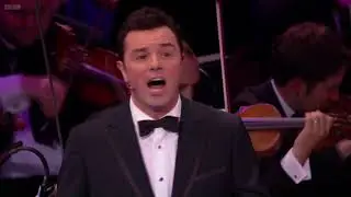 Seven and a Half Cents - The John Wilson Orchestra