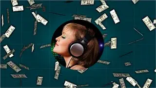 Motivational Music | MOTIVATION | 1-Hr Relaxing Eargasmic Euphoria
