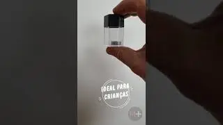 dice bomb mini best