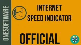 Network Speed Indicator | Xposed Module Repository