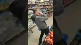 Немного залипона в ленту #наркомания #солевые