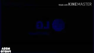 LG Csupo V3 in Unikittyormulator V34