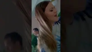 Tu esperanza revive mis sueños❤️‍🔥 