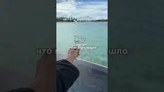 Еще больше контента в моем телеграм-канале @lenasobol_travel_content