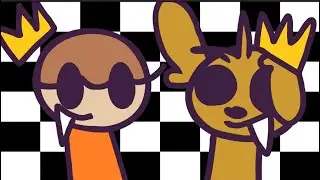 swagmoney but its me (FLP IN DESCRIPTION)