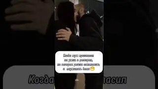 Муж экономист, горе в семье 😂