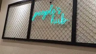 Loca House | Cempaka Putih | Jakarta