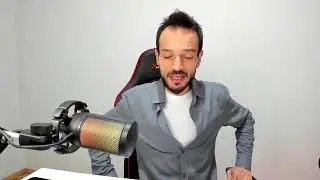 AYT TARİH Canlı Yayın 