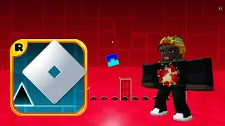 "Dry Out" in ROBLOX | Diramix |