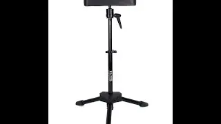 ELITE PREMIUM ARM REST