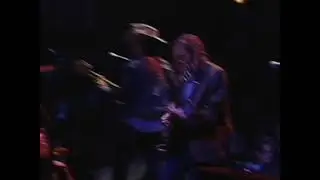 Wilco - I Got You (At The End Of The Century) - 11/27/1996 - Chicago, IL