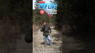 US NFP Live: Real-Time Scalping Strategy Executions!