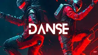 [Free] PNL x Daft Punk Type Beat 