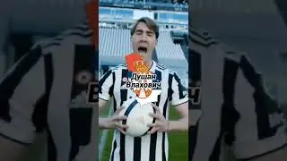 Лайк за них😎
