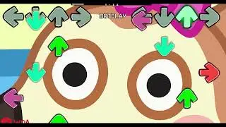 Lovely Lucy 🪁  Wolfoo aprende las reglas de conducta para niños en el cine  Videos Para Niños  Bebé