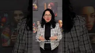Обробка кави. Частина 2