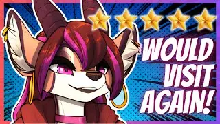 Forbidden Entry | Short Comic Animation #432