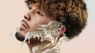 Khali a fait le meilleur album de 2022 & 2023 (carrément)