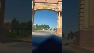 #automobile #video #duet #nature #душанбе #love #рашт #travel #rek #mountains