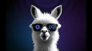 Setting up a self hosted Llama2 in under 2 minutes in Codesphere