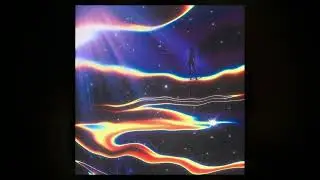 [FREE] Mike Dean / Tame Impala Type Beat | 