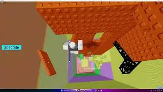 ToVH progress 1&7 start | FULLY LEGIT  | ToVH Nerfed to Insane