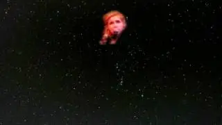 Nellie in the Sky with Diamonds