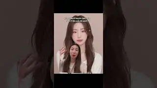 Korean AI did WHAT?! 
