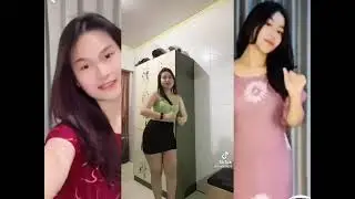 Asupan Tiktok Viral Celana Pendek Ketat Bikin Ngilu | Pemersatu Bangsa Viral 2022