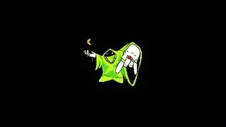 [FREE] SCARLXRD TYPE BEAT 'SHADY' PROD.L1Me