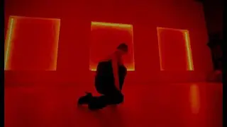 Beyonce - Back to black | High Heels Choreography