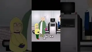 ОНА ХОТЕЛА ПРОДАТЬ ЕГО НА О*ГАНА😱 #shorts #flarpi #film #сериал