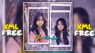 𝗚𝗔𝗥𝗢 𝗩𝗜𝗗𝗘𝗢 🔴 𝗦𝗔𝗢 𝗞𝗔𝗗𝗢𝗡𝗚𝗞𝗨𝗡𝗔 💗 || 𝗫𝗠𝗟 💌𝗙𝗜𝗟𝗘 🔰 𝗗𝗘𝗦𝗖𝗥𝗜𝗣𝗧𝗜𝗢𝗡 𝗕𝗢𝗫🔰🔖 @Crobra_editz @Walsrang_official