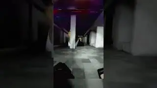 i didnt break his ankles.