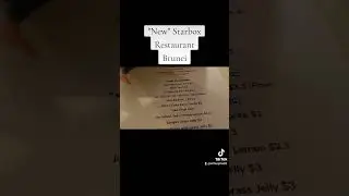 #brunei