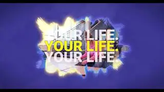 Golden Eagle Life at LCCC