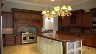 Espectacular rancho en Florida | Bienes Raíces América