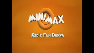 Minimax Pakistan  (subscribe for more )