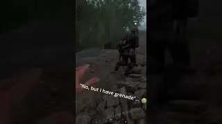 You should try Grenades at Dawn